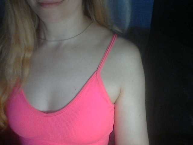 777Alina777