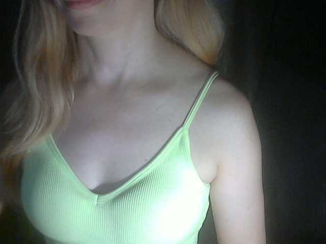 777Alina777