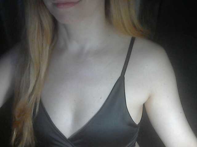 777Alina777