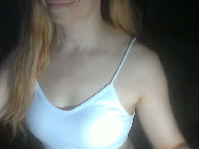 777Alina777 live cam on BongaCams