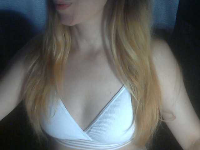 777Alina777