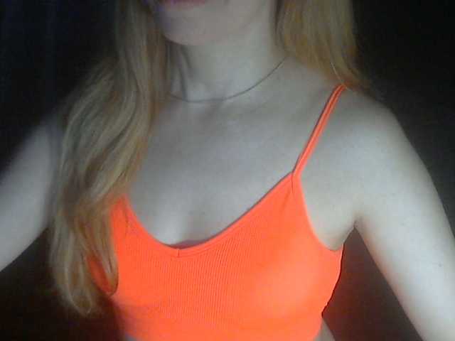 777Alina777