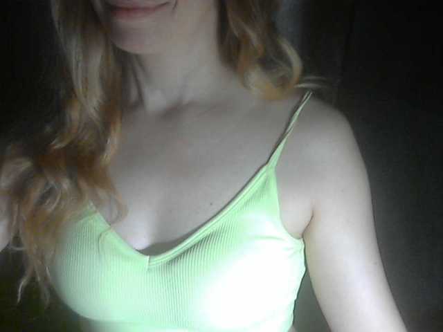 777Alina777