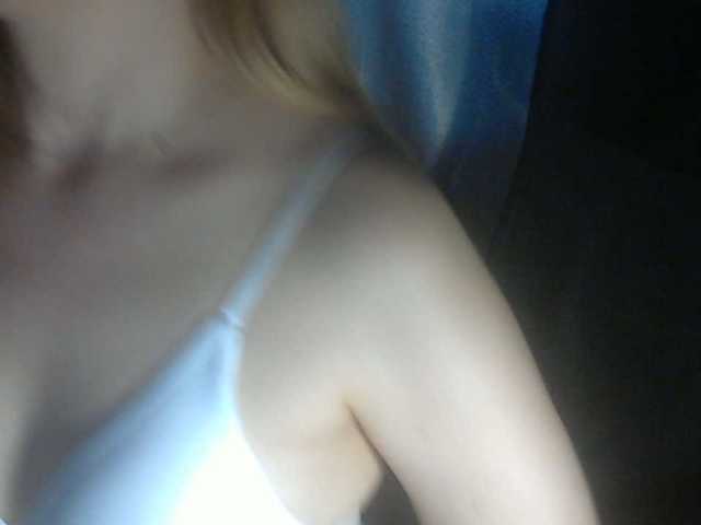 777Alina777 live webcam show