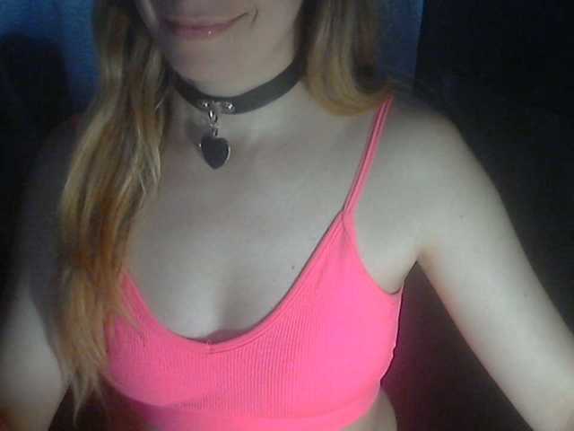 777Alina777