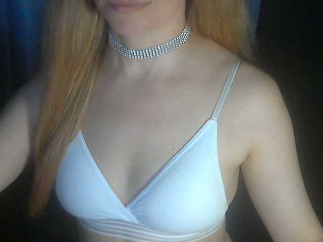 777Alina777