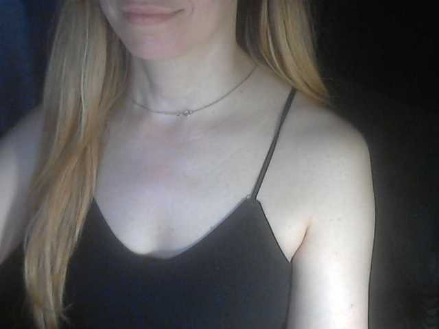 777alina777 online