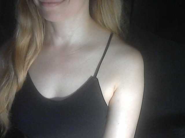 777Alina777