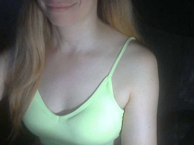 777Alina777 live cam on BongaCams