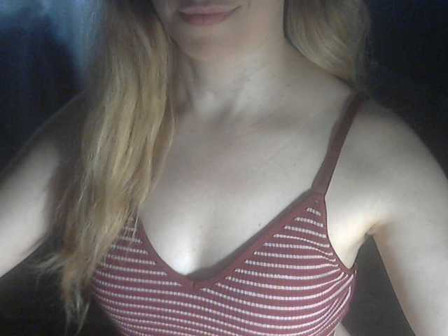 777Alina777