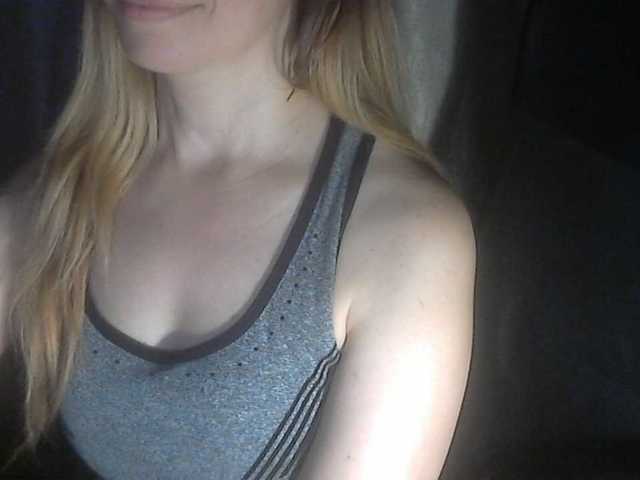 777Alina777 live cam on BongaCams