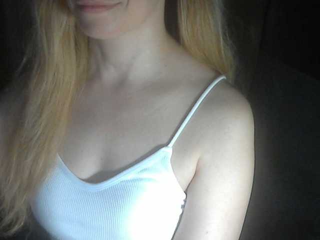 777Alina777 live cam on BongaCams