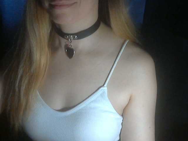 777Alina777