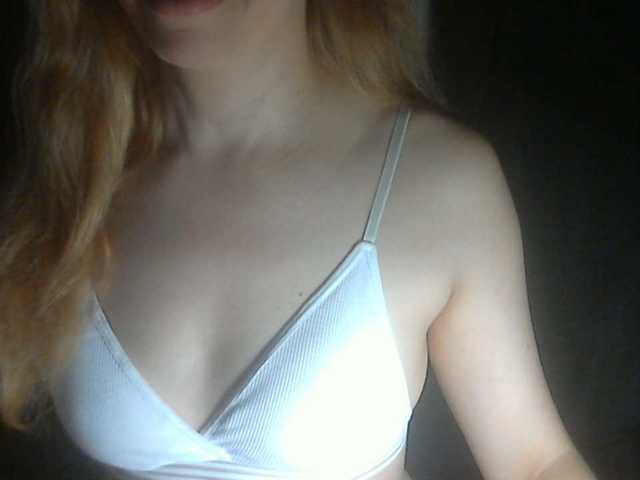 777Alina777