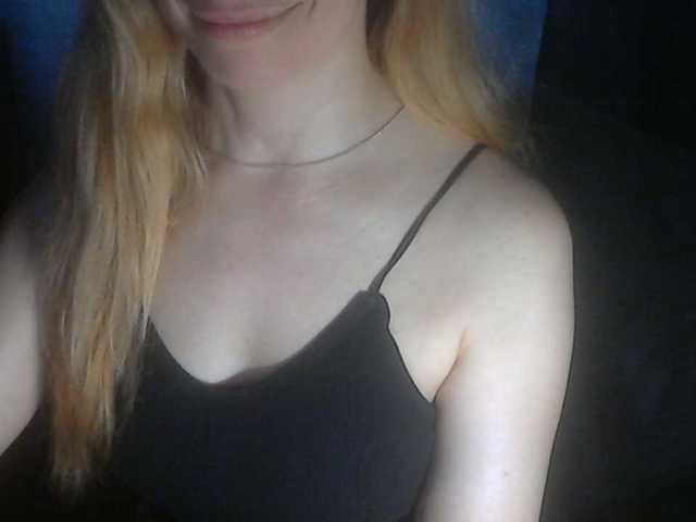 777Alina777