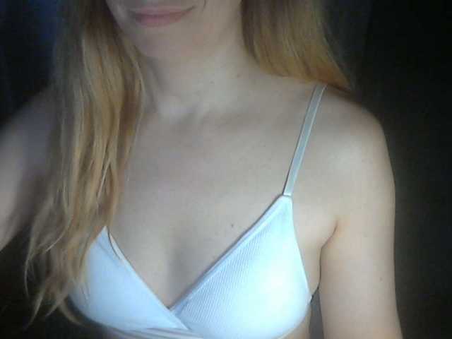 777Alina777