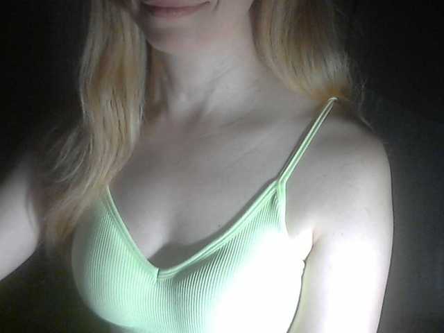 777Alina777