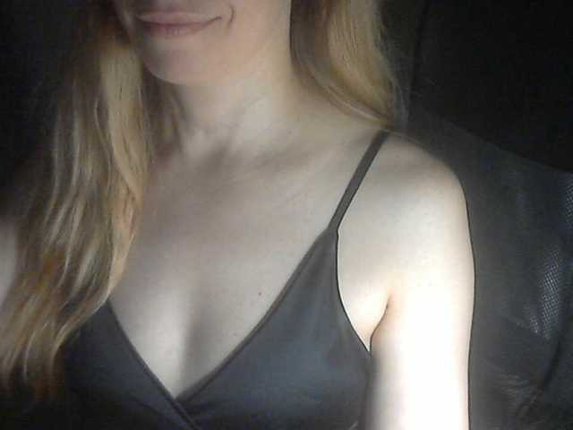 777Alina777