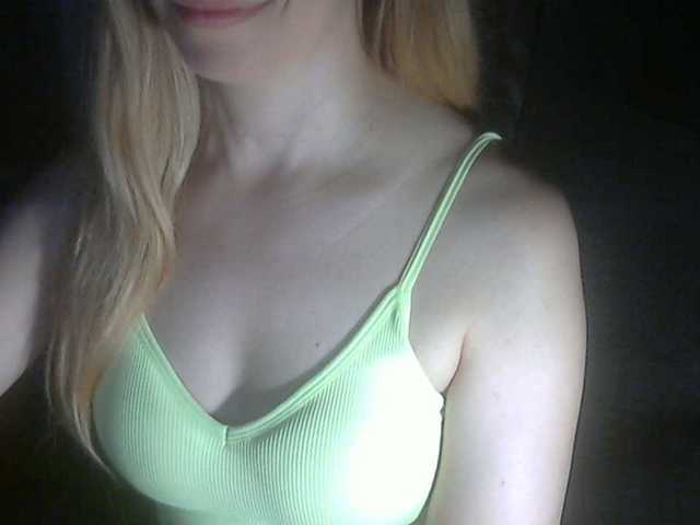 777Alina777