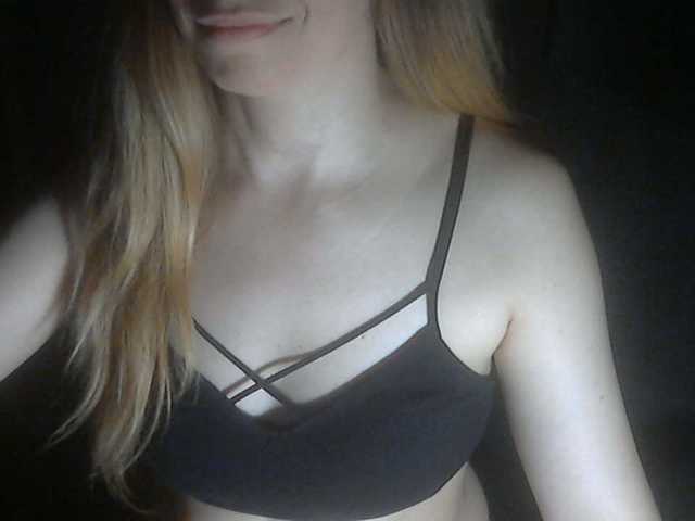777Alina777