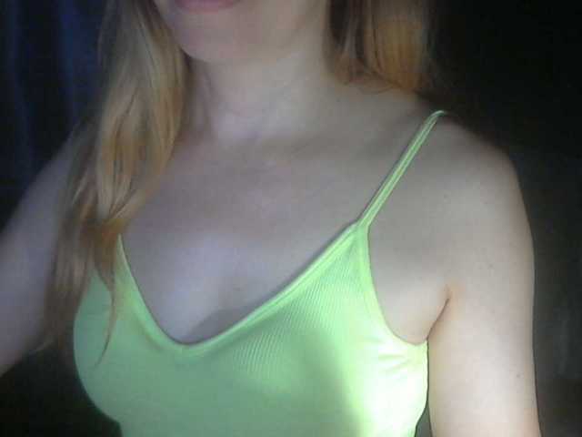777Alina777 live cam on BongaCams