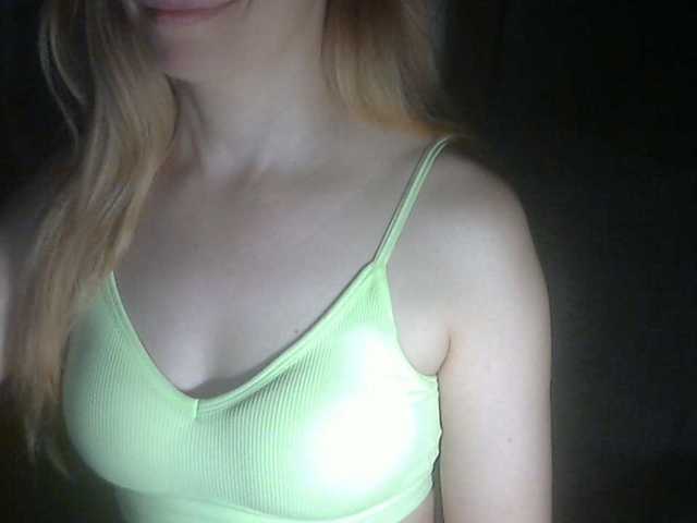 777Alina777