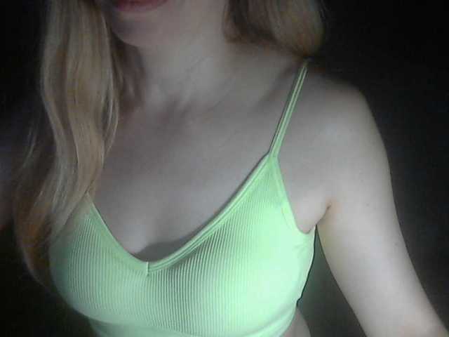 777Alina777
