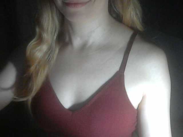 777Alina777