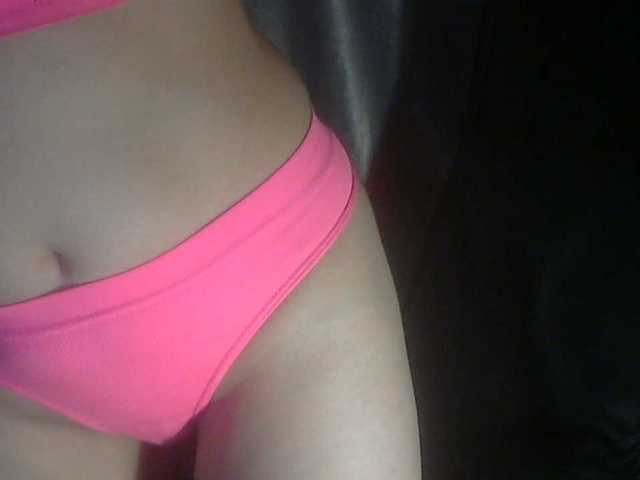 777Alina777 live webcam show