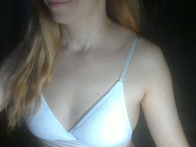 777Alina777