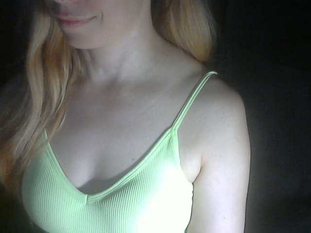 777Alina777