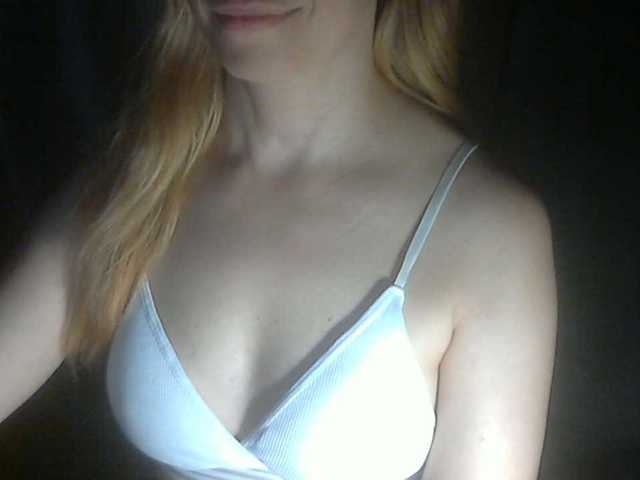 777Alina777