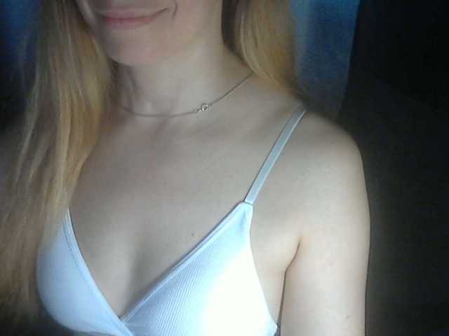 777Alina777 live webcam show