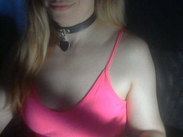 777Alina777