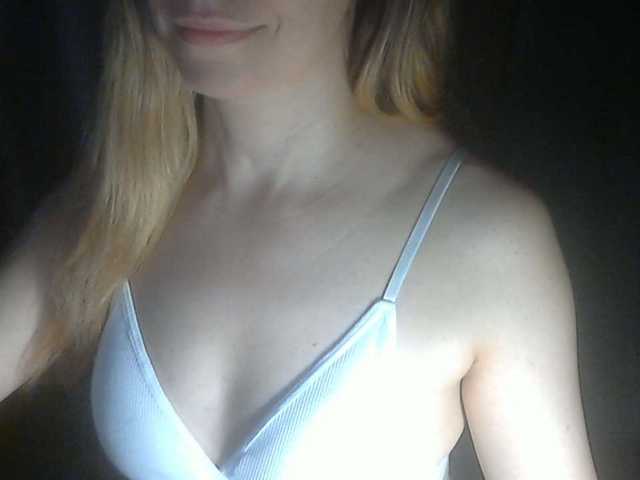 777Alina777
