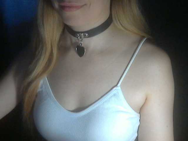 777Alina777