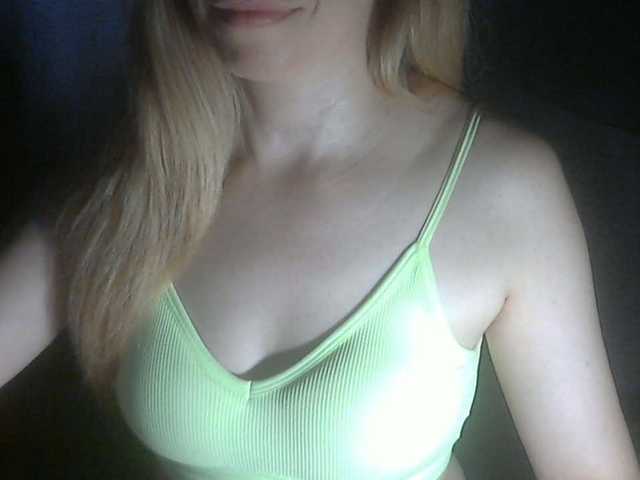 777Alina777