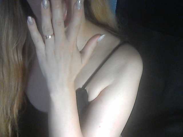 777Alina777