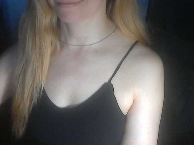 777Alina777