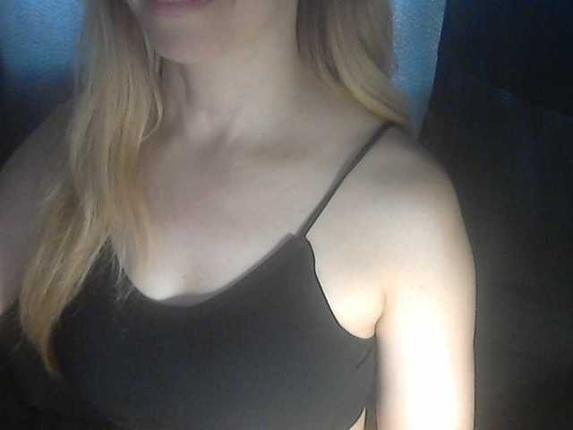 777Alina777