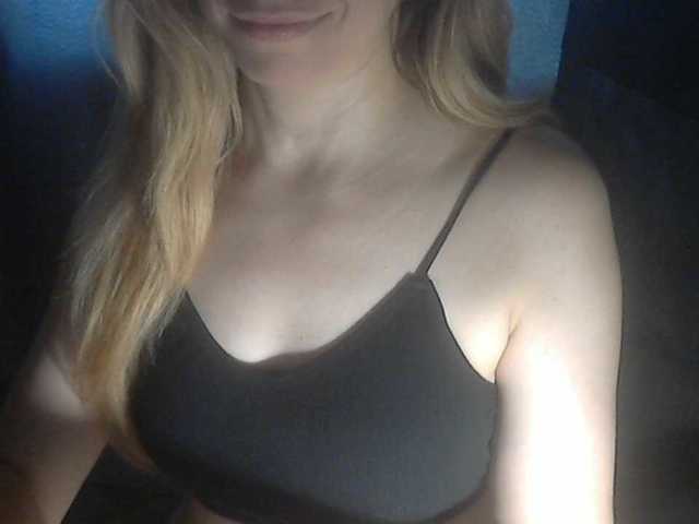 777Alina777