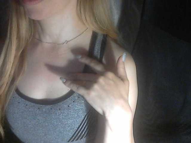 777Alina777 live cam on BongaCams