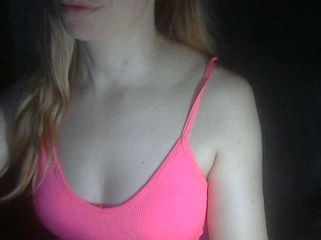 777Alina777