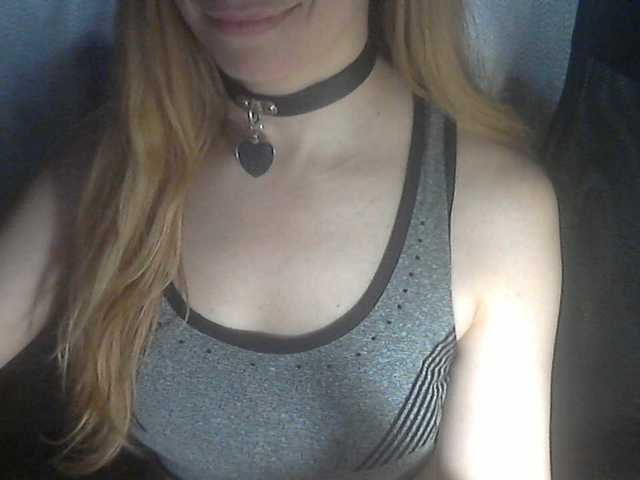 777Alina777