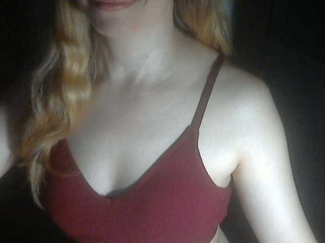 777Alina777