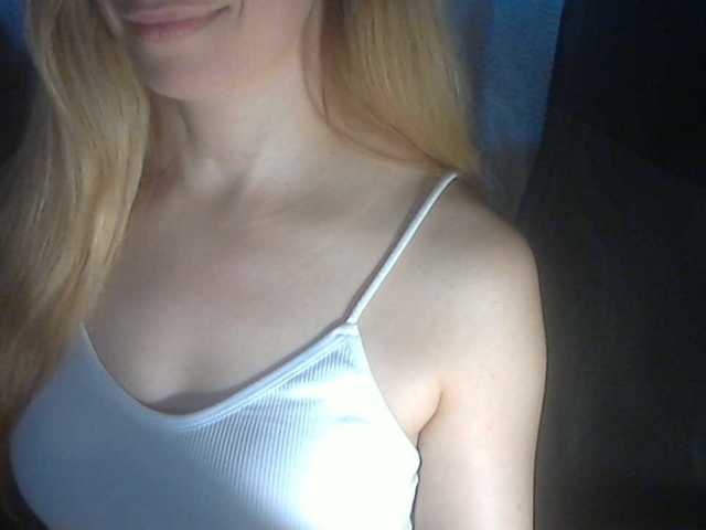 777Alina777