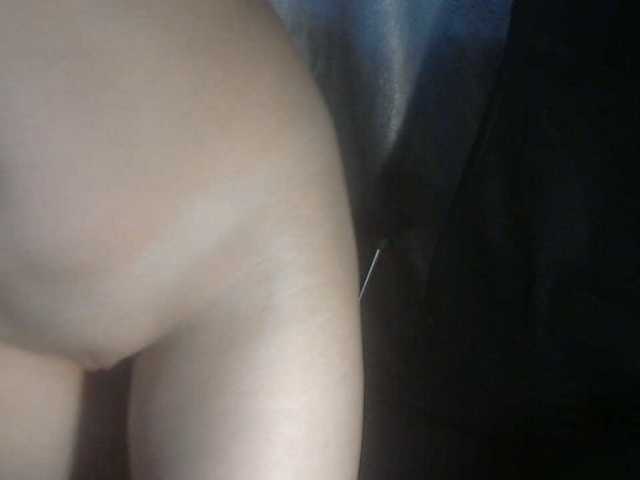 777Alina777 live cam on BongaCams