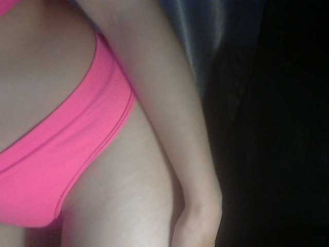 777Alina777 live cam on BongaCams