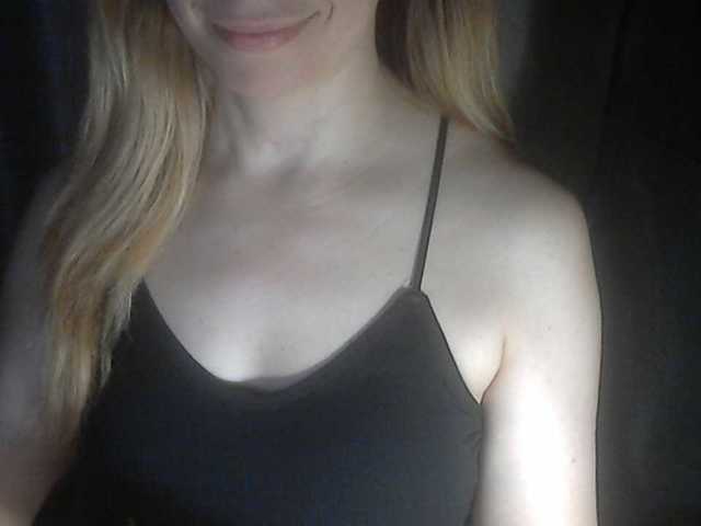 777Alina777