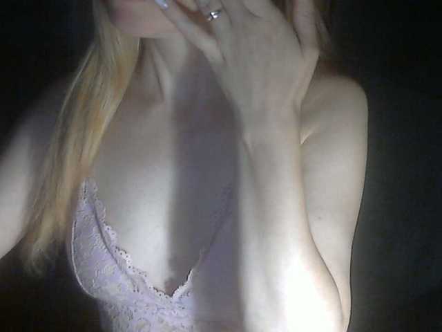 777Alina777 live cam
